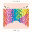 The Magician - Together